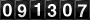 Web Counter