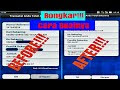 ▶️ Aplikasi M Banking Palsu