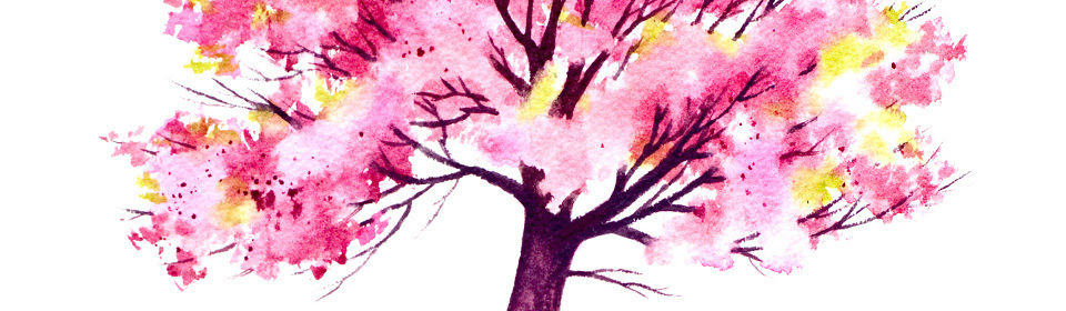 Unit 5 Dna Protein Synthesis Connelly S House