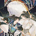 Download [rtf] The Husky and His White Cat Shizun: Erha He Ta De Bai Mao Shizun (Novel) Vol. 1