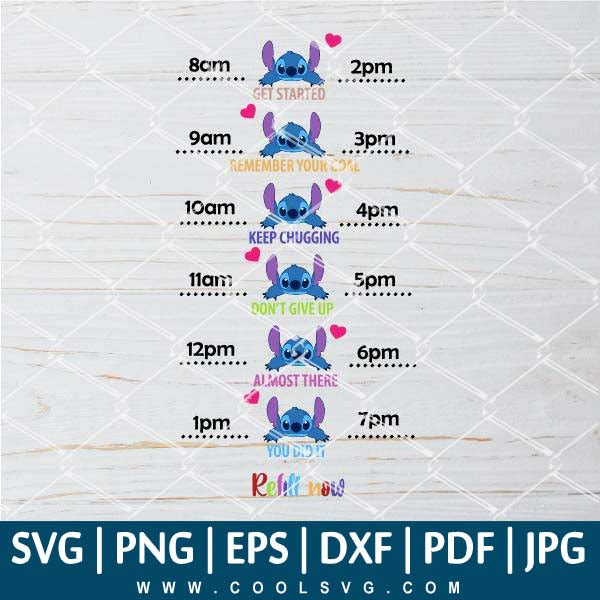 Download Touch My Bottle And I Will Bite You Svg Stitch Svg Water Bottle Sv