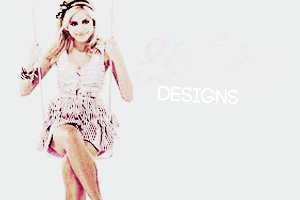 Striking Designs - 