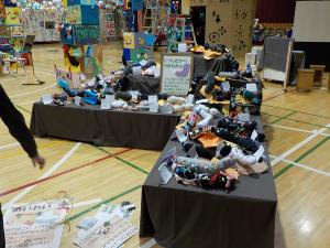 11月のフォトにっき 西東京市立保谷小学校ホームページ