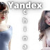 Youtube Yandex Blue China Yandex Korea : Yandex Blue China Full Episode Youtube - Check spelling or type a new query.
