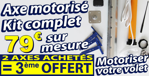 AMB - Fabricant de menuiseries ALU PVC sur mesure by