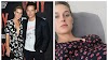 Lily Anne Harrison announces her first pregnancy, actor shares pic with her baby bump