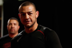 Cub Swanson: Enjoying the Long Road to the Top | UFC ® - News