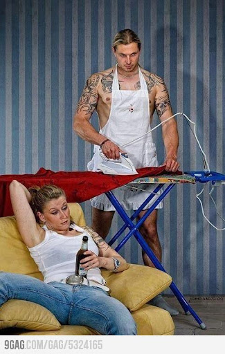 Слика