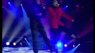 Download Lagu Milli Vanilli Girl You Know It S True Mp3