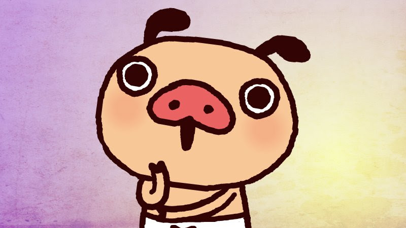 163 Best パンパカパンツ Images On Pholder ぼく子ブタだから難しいことは わからないけど ツイッターのナカノヒトは17年10月ぶりにぼくを担当するんだって んー どういう意味なんだろう N パンパカパンツ