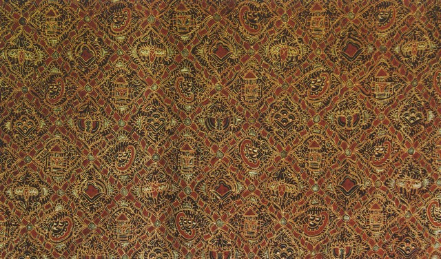 motifbatik batik tulis