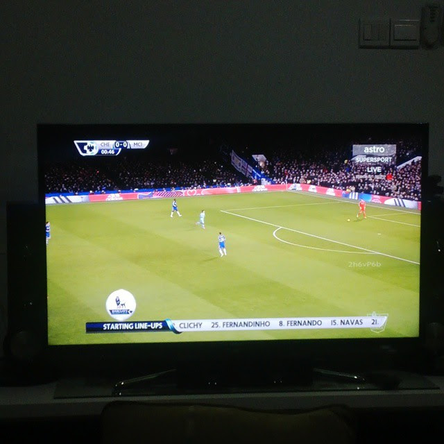 Perlawanan yg di tunggu tunggu Chelsea vs Man City #chelsea vs Man City #chelsea