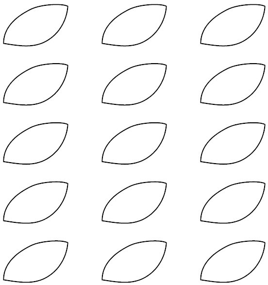line art clip art library