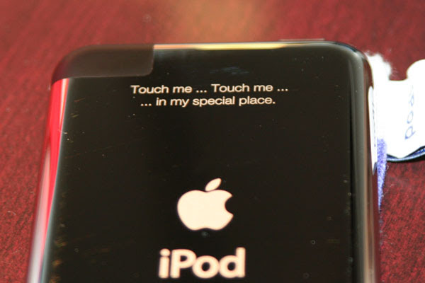 ... love quotes for engraving at walmart piece of short love quotes