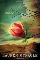 Shine