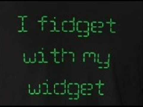 Fidget House フィジェットハウス とは 音楽ジャンルの解説と研究 タイムマシーン風呂