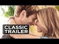 Full Movie Love Happens Online