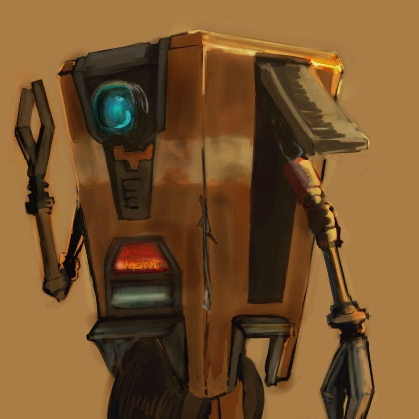 おしゃれ かっこいい ロボット イラスト 最高の新しい壁紙aahd