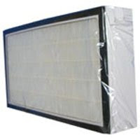 Hunter Direct Replacement Filter 30966