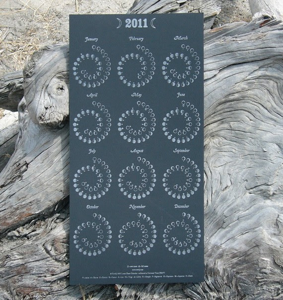 2011 calendar uk. 2011 calendar uk.