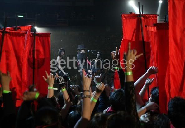 Photo Sharing and Video Hosting at Photobucket