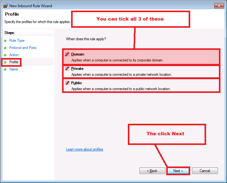 Siege Server are unreachable" Error code 3-0x0001000B" | Forums ...