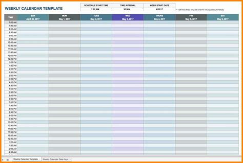  calendar template google docs spreadsheet latter example template