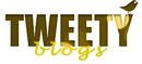 Tweety Blogs