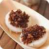 Chwee Kueh 7(100)