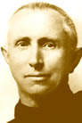 Eustaquio (José) Kugler, Beato