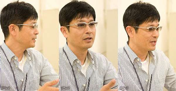 龍馬傳 平凡中的不經意 痞客邦