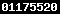 free hit counter script