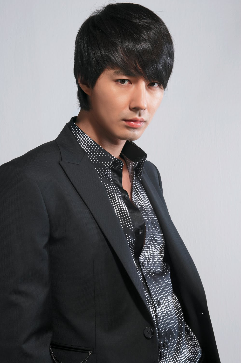 Jo In Sung Wiki Drama Jo In Sung Wiki Drama