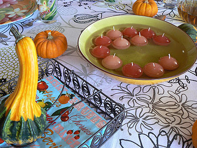 table cometti 3.jpg
