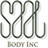 itens do ..: SAAL Body Inc :..
