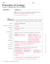 Answer Key Mcgraw Hill Understanding Economics Connect
