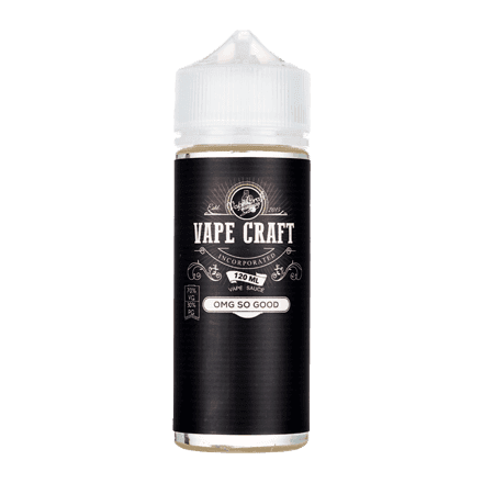 vapecraft-inc