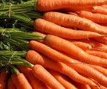 carrots carrots