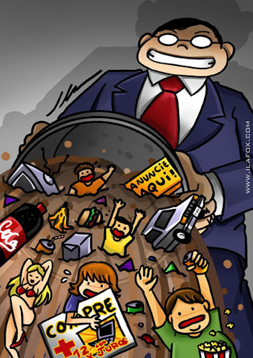 Imagem