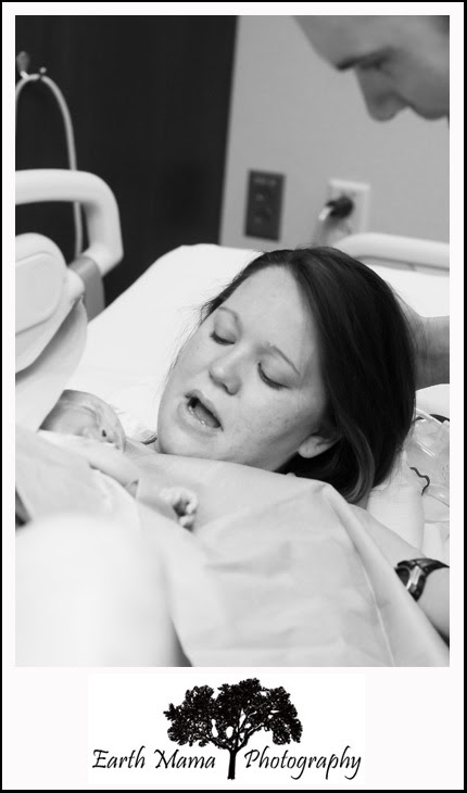 jhbirth_11_06_09-330