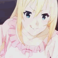 このすば の色物キャラはダクネス 9話は食欲と色物なを刺激するエンタメ回でした この素晴らしい世界に祝福を 9話感想 カテゴリ アニメ情報 アニメレビュー 感想 Appsplay アップスプレイ O