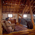 Bedroom Above Garage Cold,