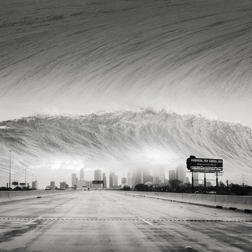 jflynnnewtondesignboom02