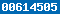 click analytics