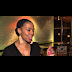 R Kelly Wife : R. Kelly's Ex-Wife Breaks Down Discussing His Alleged Abuse : Kelly is a 54 year old american singer.