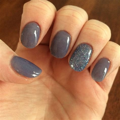 sns nails  nails nails