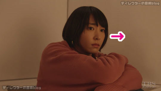 逃げるは恥だが役に立つ 第11話 最終回 15分拡大版 16 12 13 感想 ディレクターの目線blog Fc2