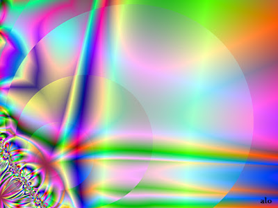 fractal
