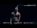 [無料ダウンロード！ √] 筋肉 かっこいい ジェジュン 149861