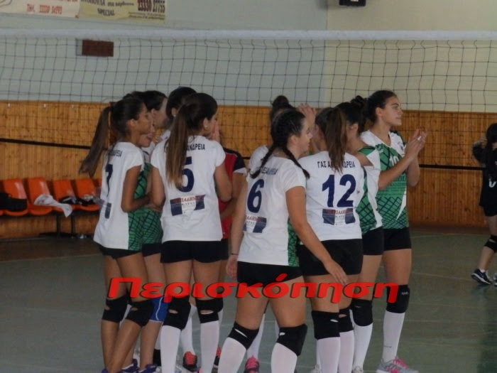 wksportivo20154007